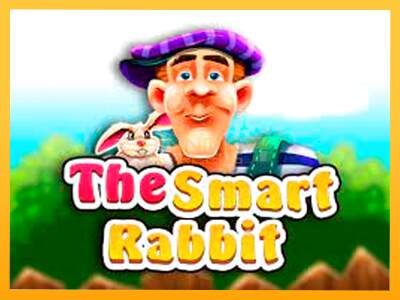 Sreća je na vašoj strani s uređajem The Smart Rabbit