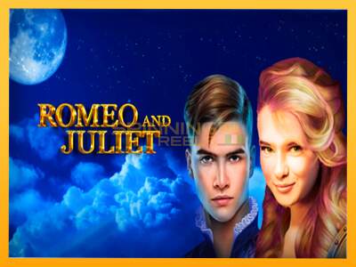 Sreća je na vašoj strani s uređajem Romeo and Juliet