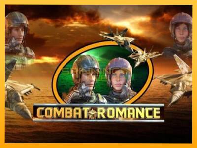 Sreća je na vašoj strani s uređajem Combat Romance