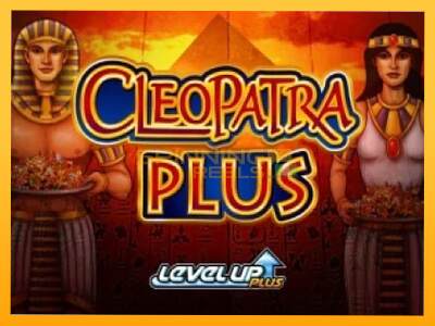 Sreća je na vašoj strani s uređajem Cleopatra Plus